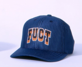 “FUCT” Trademark Case Heard by Supreme Court